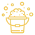 appointment-icon