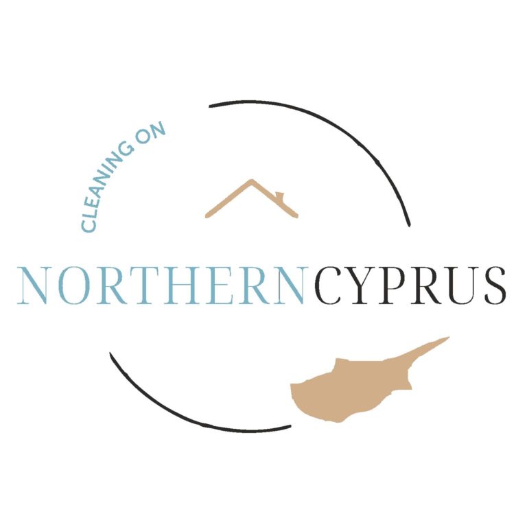 logo-cleaning