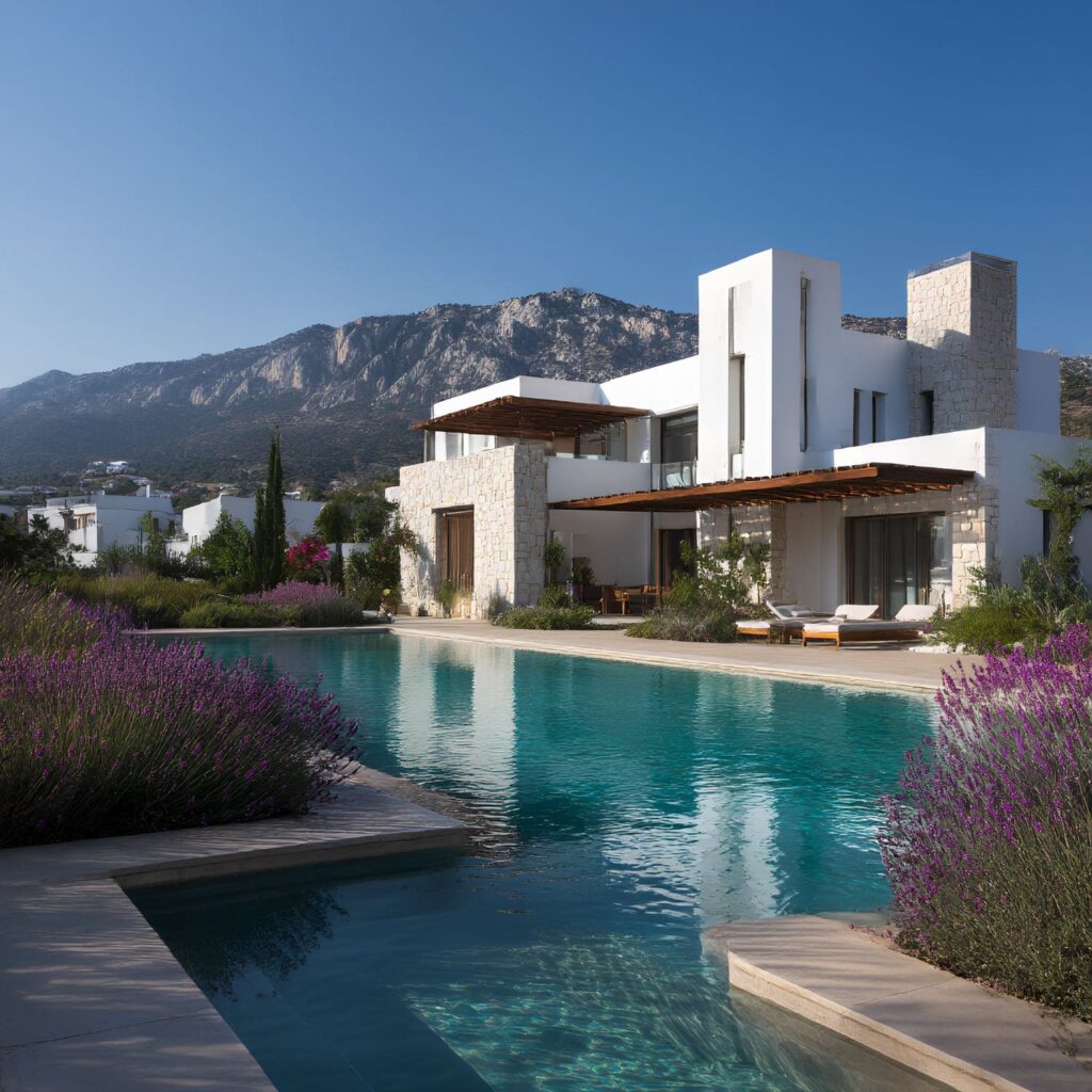 Mold, moisture, and hidden dirt (1)