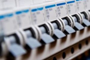 Electricity and energy saving 5
